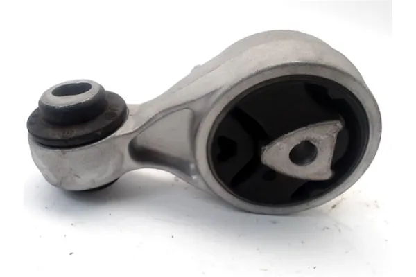 Recambio de bieleta lateral para renault scenic ii (jm) 1.5 dci (jm1e) referencia OEM IAM 8200355673  