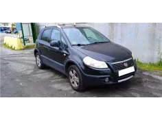FIAT SEDICI (189)