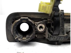 MANETA EXTERIOR DELANTERO IZQUIERDA MR271867 MR473401 