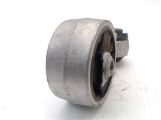 Recambio de bieleta lateral para renault scenic ii (jm) 1.5 dci (jm1e) referencia OEM IAM 8200355673  