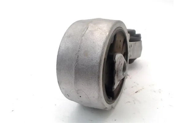 Recambio de bieleta lateral para renault scenic ii (jm) 1.5 dci (jm1e) referencia OEM IAM 8200355673  
