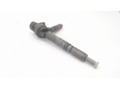 INYECTOR 0445110 