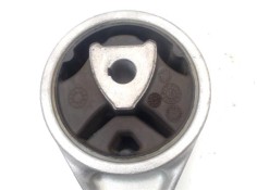 Recambio de bieleta lateral para renault scenic ii (jm) 1.5 dci (jm1e) referencia OEM IAM 8200355673  