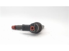 Recambio de inyector para opel astra h berlina 1.7 cdti referencia OEM IAM 0445110  