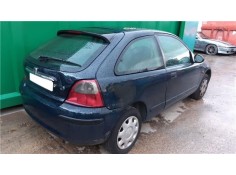 rover rover 25 (rf) del año 2001