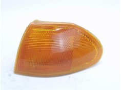 Recambio de intermitente delantero izquierdo para opel astra f berlina referencia OEM IAM   