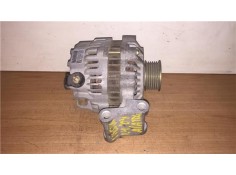 Recambio de alternador para ford fiesta v (jh_, jd_) 1.4 tdci referencia OEM IAM 2S6T10300CB A005TA7692 1140138 , FORD | 1592234
