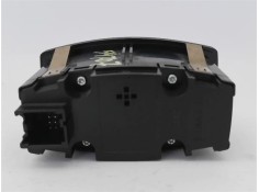 Recambio de mando de luces para ford focus berlina (cew) 1.5 business referencia OEM IAM F1ET13A024 F1ET13A024EB 