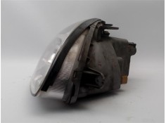 Recambio de faro delantero dcho para daewoo nubira berlina referencia OEM IAM 96272011  