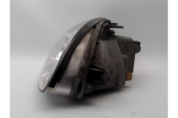 Recambio de faro delantero dcho para daewoo nubira berlina referencia OEM IAM 96272011  