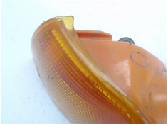 Recambio de intermitente delantero izquierdo para opel astra f berlina referencia OEM IAM   