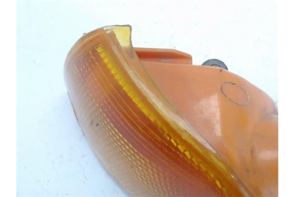 Recambio de intermitente delantero izquierdo para opel astra f berlina referencia OEM IAM   
