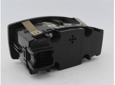 Recambio de mando de luces para ford focus berlina (cew) 1.5 business referencia OEM IAM F1ET13A024 F1ET13A024EB 