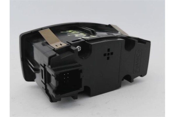 Recambio de mando de luces para ford focus berlina (cew) 1.5 business referencia OEM IAM F1ET13A024 F1ET13A024EB 