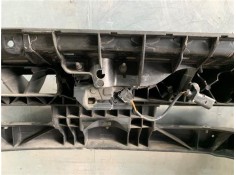 Recambio de frente delantero para volkswagen polo iv (9n1) 1.4 16v referencia OEM IAM 6Q0805588K  