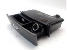 Recambio de cenicero para kia sorento (bl) 2.5 crdi referencia OEM IAM 845503E5008W  