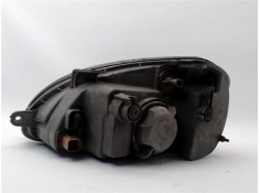 Recambio de faro delantero dcho para daewoo nubira berlina referencia OEM IAM 96272011  