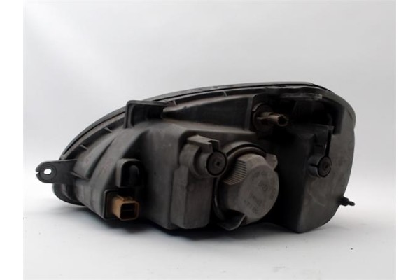 Recambio de faro delantero dcho para daewoo nubira berlina referencia OEM IAM 96272011  