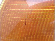 Recambio de intermitente delantero izquierdo para opel astra f berlina referencia OEM IAM   