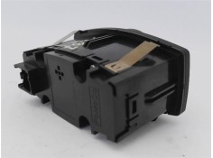 Recambio de mando de luces para ford focus berlina (cew) 1.5 business referencia OEM IAM F1ET13A024 F1ET13A024EB 