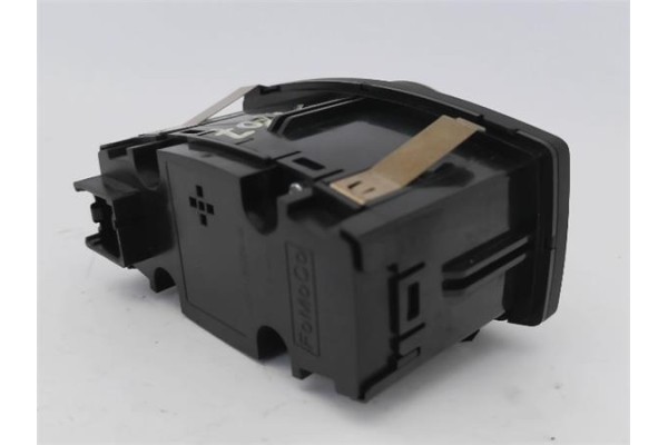 Recambio de mando de luces para ford focus berlina (cew) 1.5 business referencia OEM IAM F1ET13A024 F1ET13A024EB 