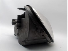 Recambio de faro delantero dcho para daewoo nubira berlina referencia OEM IAM 96272011  