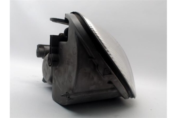 Recambio de faro delantero dcho para daewoo nubira berlina referencia OEM IAM 96272011  