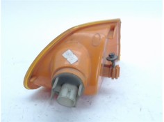 Recambio de intermitente delantero izquierdo para opel astra f berlina referencia OEM IAM   