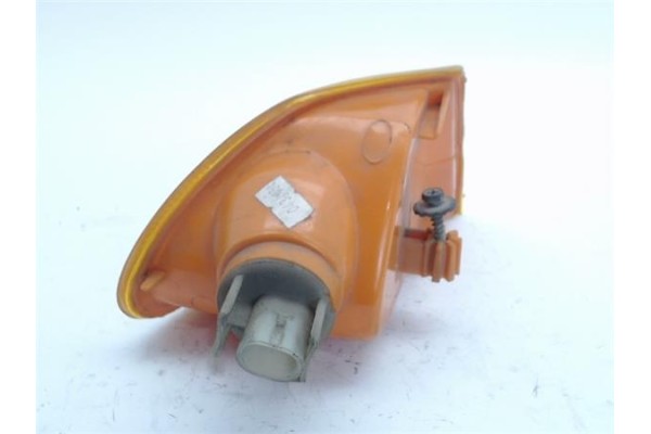 Recambio de intermitente delantero izquierdo para opel astra f berlina referencia OEM IAM   