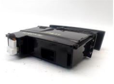 Recambio de cenicero para kia sorento (bl) 2.5 crdi referencia OEM IAM 845503E5008W  