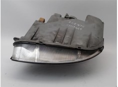 Recambio de faro delantero dcho para daewoo nubira berlina referencia OEM IAM 96272011  