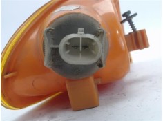 Recambio de intermitente delantero izquierdo para opel astra f berlina referencia OEM IAM   