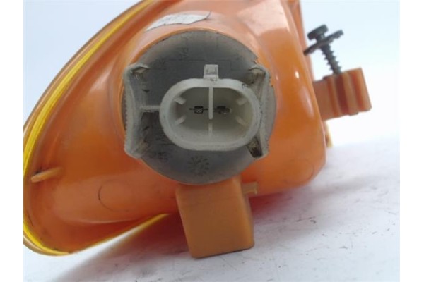 Recambio de intermitente delantero izquierdo para opel astra f berlina referencia OEM IAM   