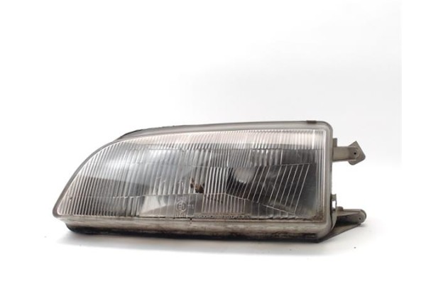 Recambio de faro delantero izquierdo para rover rover 200 (rf) 1.4 214 i (3-ptas.) referencia OEM IAM   