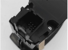 Recambio de mando de luces para ford focus berlina (cew) 1.5 business referencia OEM IAM F1ET13A024 F1ET13A024EB 