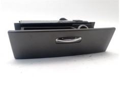 Recambio de cenicero para kia sorento (bl) 2.5 crdi referencia OEM IAM 845503E5008W  