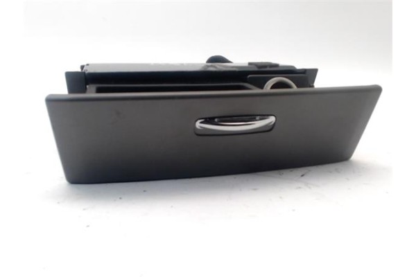 Recambio de cenicero para kia sorento (bl) 2.5 crdi referencia OEM IAM 845503E5008W  