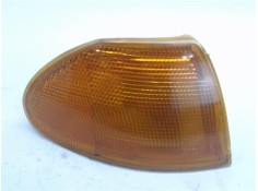 Recambio de intermitente delantero dcho para opel astra f berlina referencia OEM IAM   