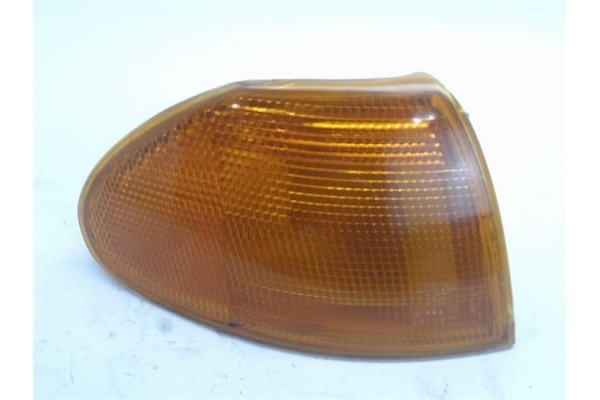 Recambio de intermitente delantero dcho para opel astra f berlina referencia OEM IAM   