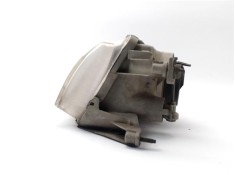 Recambio de faro delantero izquierdo para rover rover 200 (rf) 1.4 214 i (3-ptas.) referencia OEM IAM   