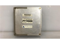 Recambio de centralita para toyota supra (ma70) 3.0 referencia OEM IAM 8954014040 8954114020 