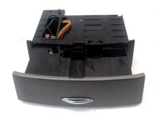 Recambio de cenicero para kia sorento (bl) 2.5 crdi referencia OEM IAM 845503E5008W  