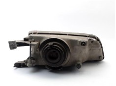 Recambio de faro delantero izquierdo para rover rover 200 (rf) 1.4 214 i (3-ptas.) referencia OEM IAM   