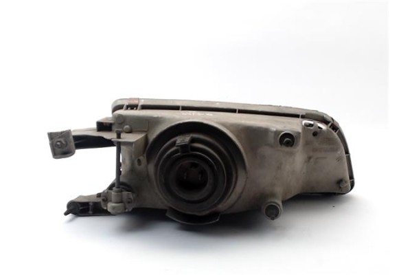 Recambio de faro delantero izquierdo para rover rover 200 (rf) 1.4 214 i (3-ptas.) referencia OEM IAM   