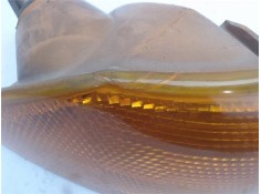 Recambio de intermitente delantero dcho para opel astra f berlina referencia OEM IAM   