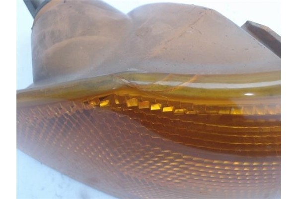 Recambio de intermitente delantero dcho para opel astra f berlina referencia OEM IAM   