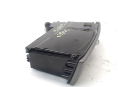 Recambio de cenicero para kia sorento (bl) 2.5 crdi referencia OEM IAM 845503E5008W  