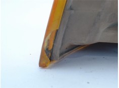 Recambio de intermitente delantero dcho para opel astra f berlina referencia OEM IAM   