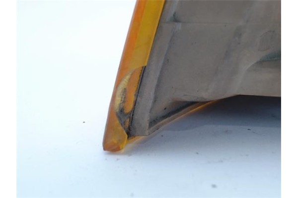 Recambio de intermitente delantero dcho para opel astra f berlina referencia OEM IAM   