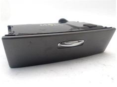 Recambio de cenicero para kia sorento (bl) 2.5 crdi referencia OEM IAM 845503E5008W  